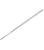 Amazon | マスプロ電工 伸縮型サイドベース 伸縮範囲325~510mm SB32K51